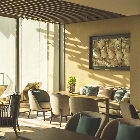 The Orion Hotel Motobu Resort & Spa Екстериор снимка