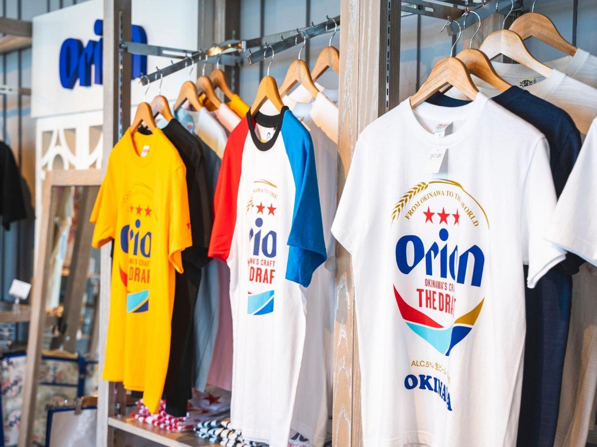 The Orion Hotel Motobu Resort & Spa Екстериор снимка