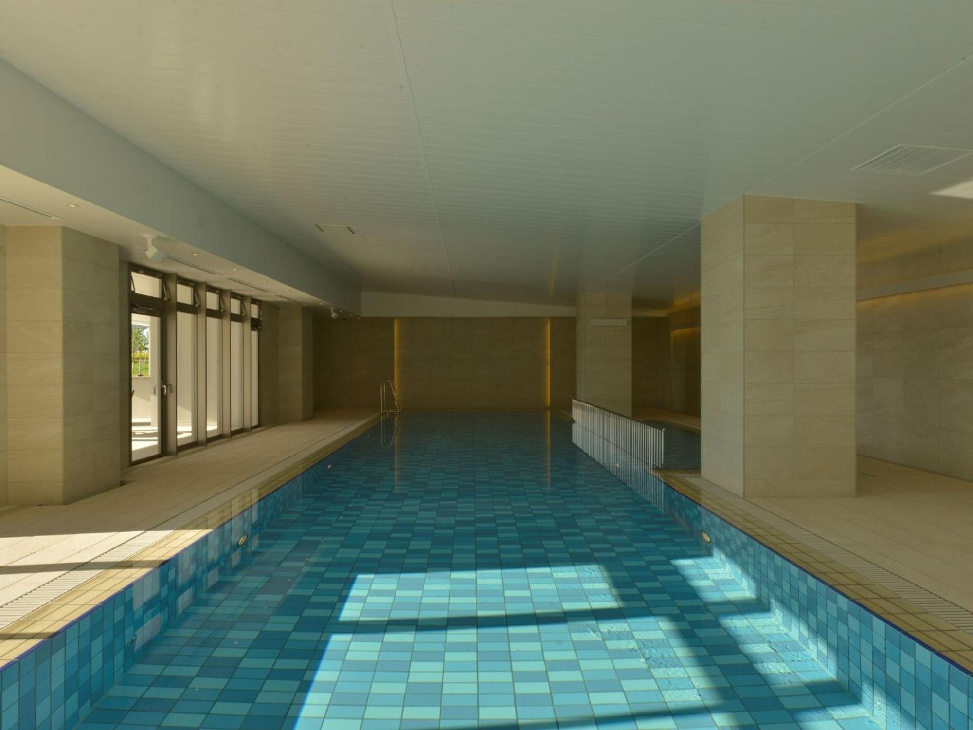 The Orion Hotel Motobu Resort & Spa Екстериор снимка