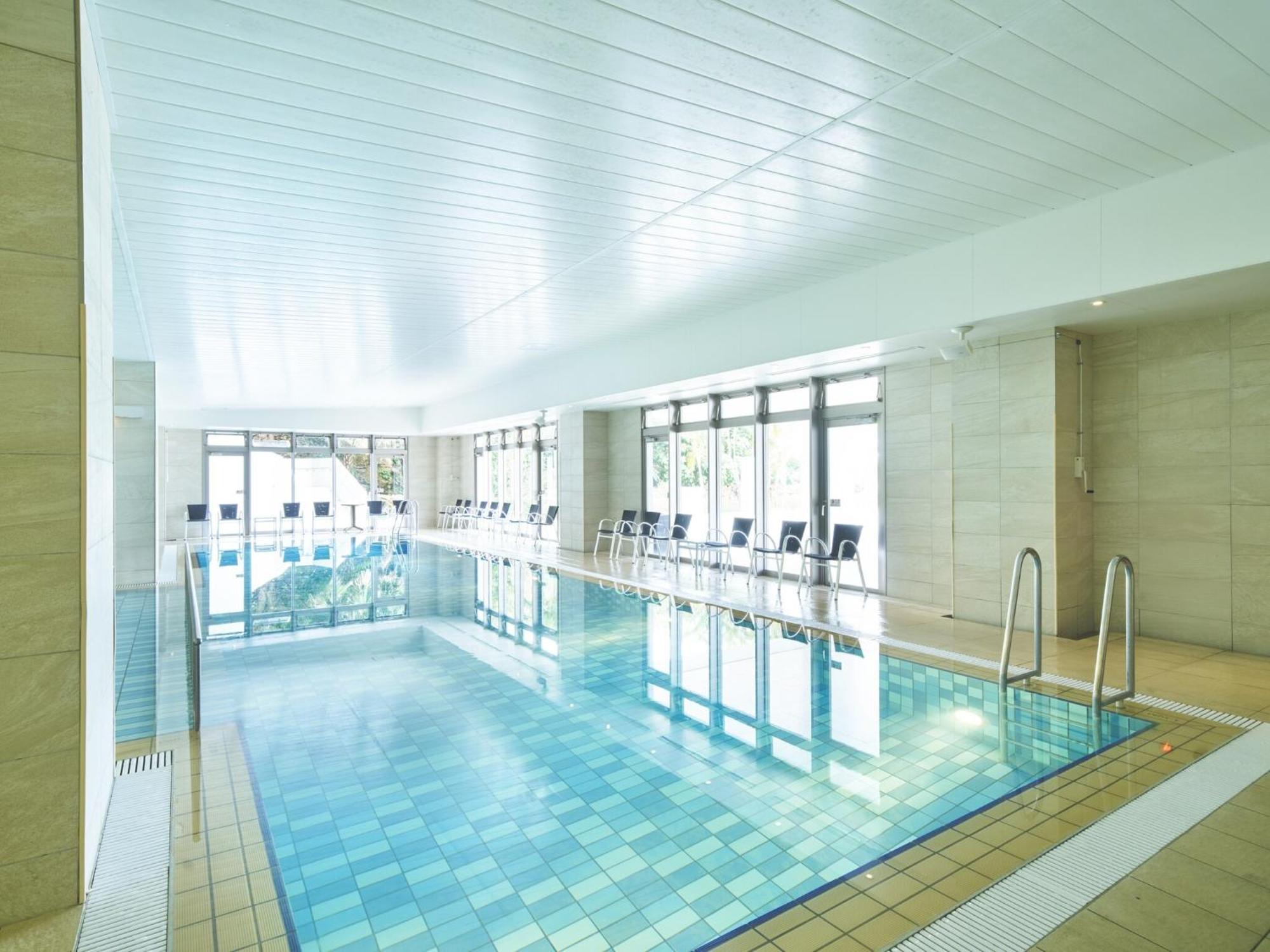 The Orion Hotel Motobu Resort & Spa Екстериор снимка