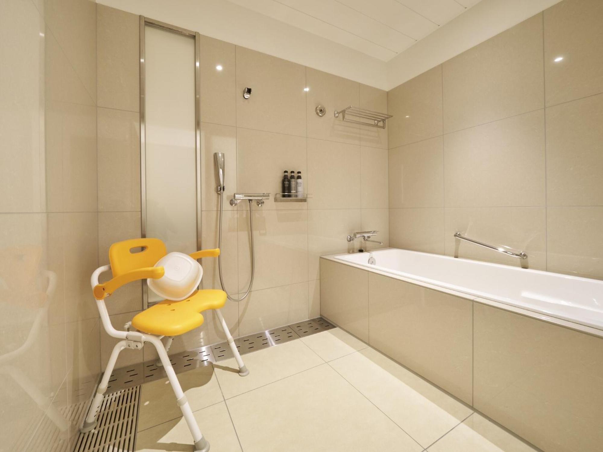 The Orion Hotel Motobu Resort & Spa Екстериор снимка