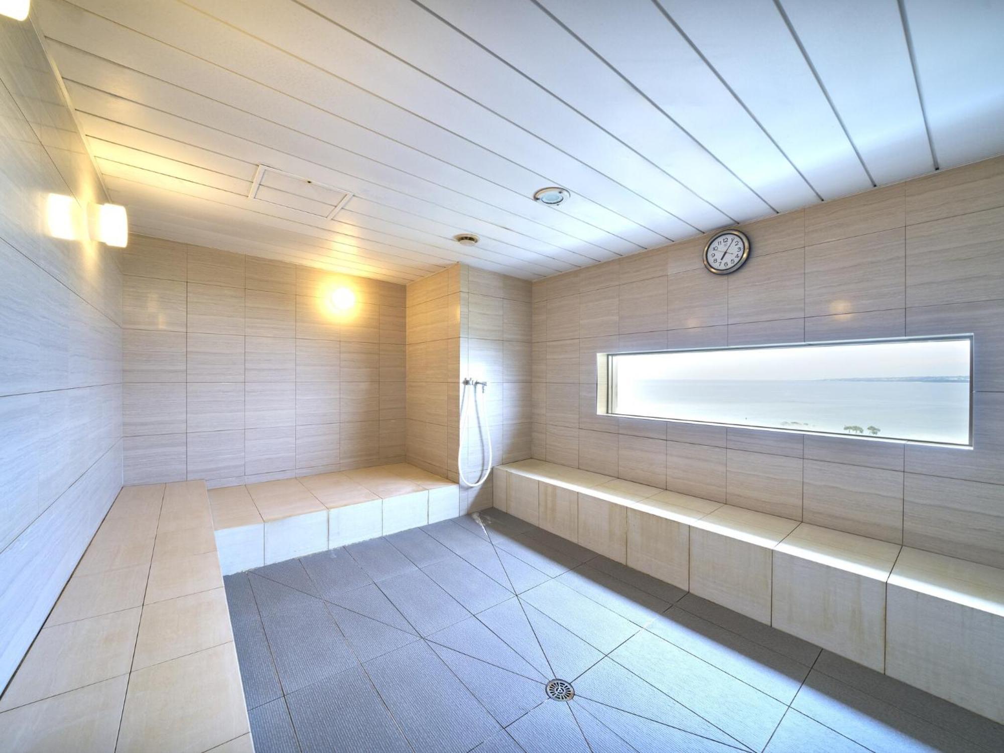 The Orion Hotel Motobu Resort & Spa Екстериор снимка