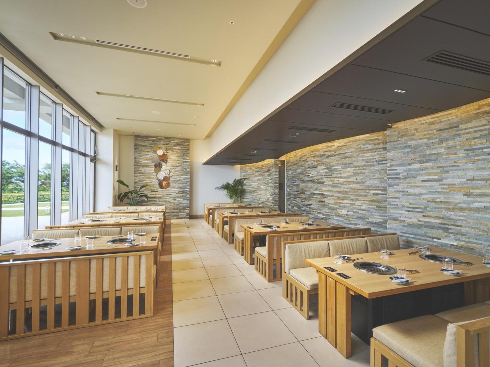 The Orion Hotel Motobu Resort & Spa Екстериор снимка