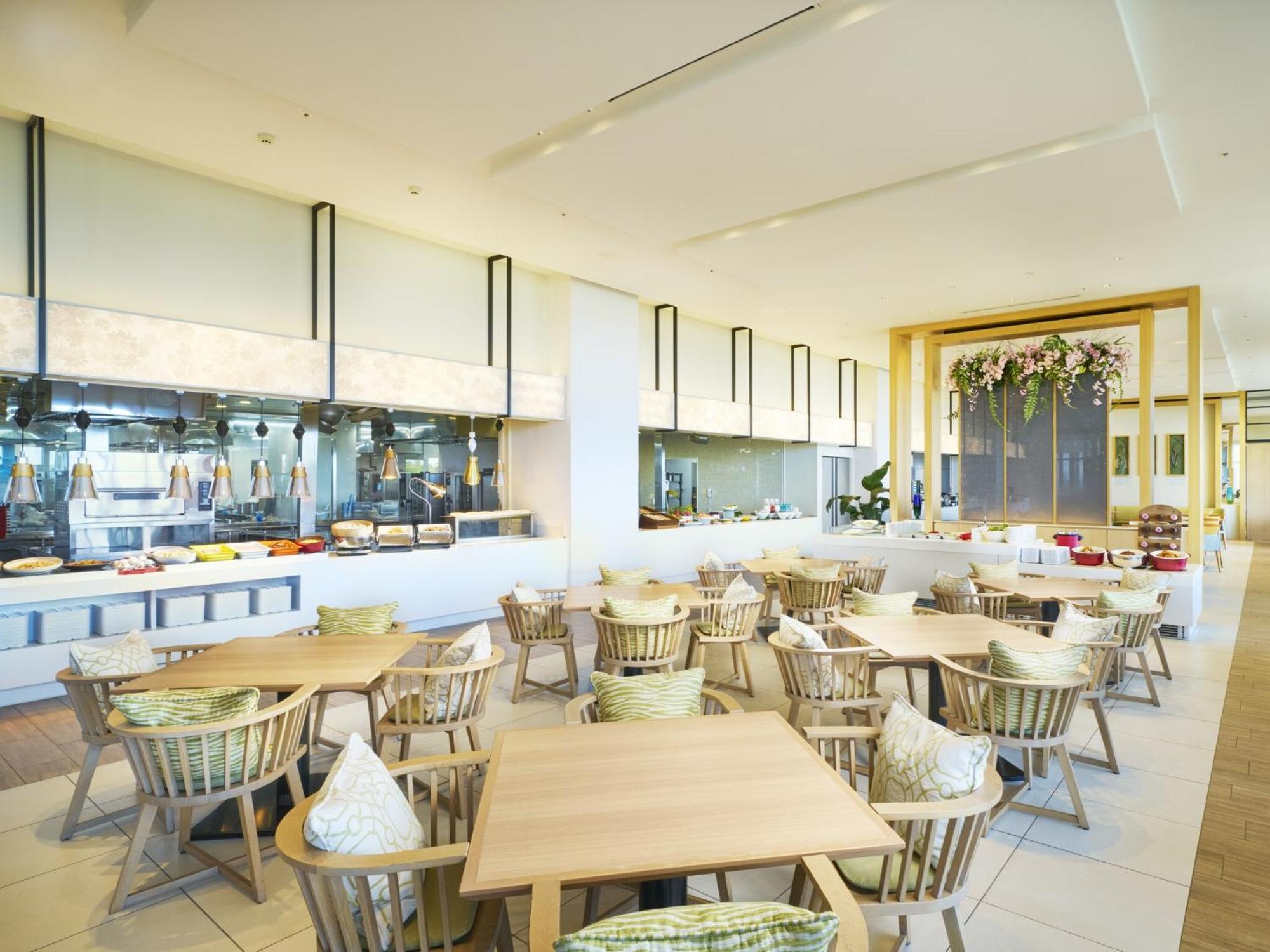 The Orion Hotel Motobu Resort & Spa Екстериор снимка